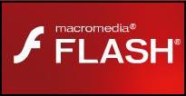 Descargar Flash Player